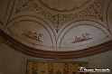 VBS_0491 - Inaugurazione Messer Tulipano 2023